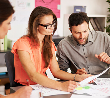 Gestire il tuo budget