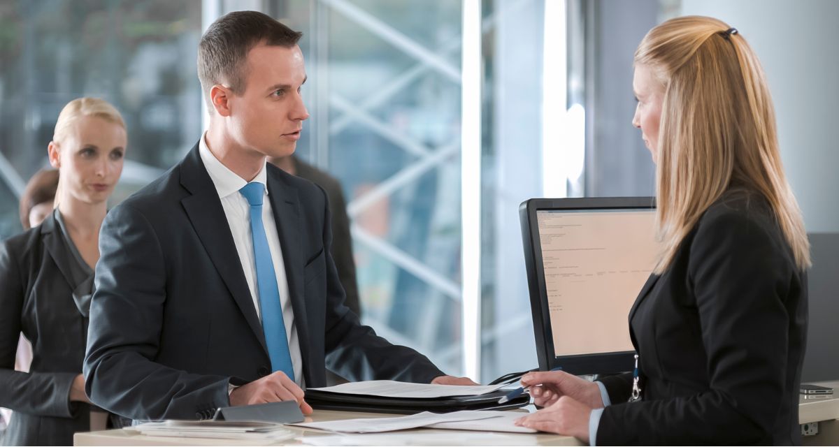 Prestito professionale