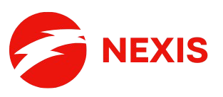 Nexis